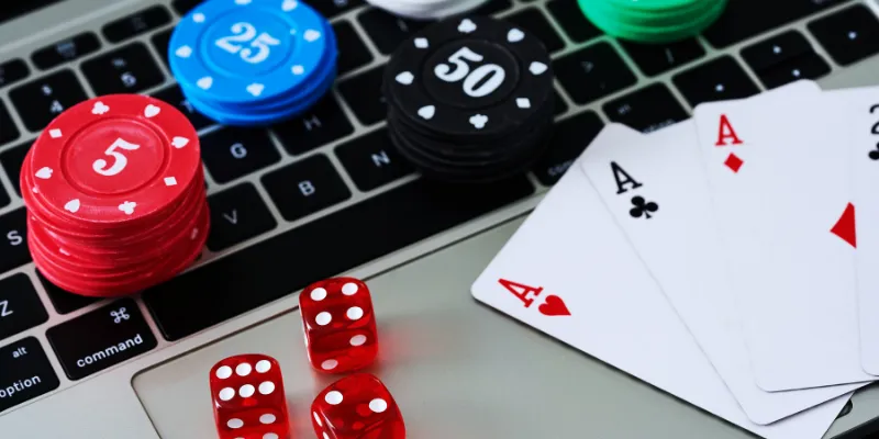 FAQ - Giải đáp mọi thắc mắc về Xì tố i9bet