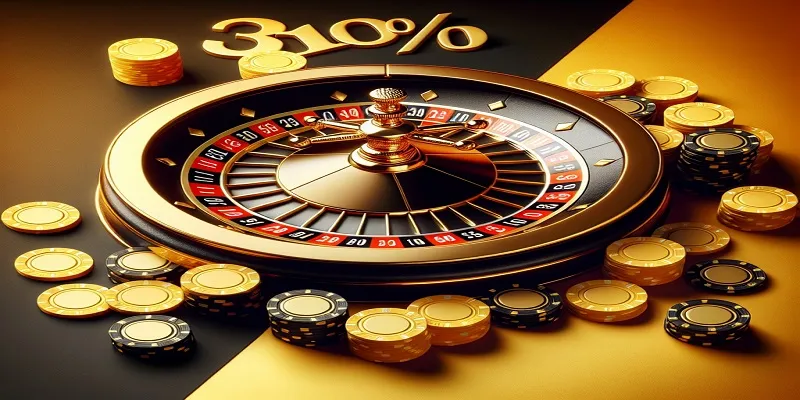 Roulette i9bet là gì Vì sao ai cũng mê mẩn