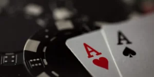 Xì Tố i9bet - Thể hiện bản lĩnh cùng chinh phục nhà cái